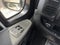 2023 RAM ProMaster Cargo Van 2500 High Roof w/159 WB Van 3D