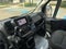 2023 RAM ProMaster Cargo Van 2500 High Roof w/159 WB Van 3D