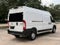 2023 RAM ProMaster Cargo Van 2500 High Roof w/159 WB Van 3D