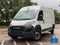2023 RAM ProMaster Cargo Van 2500 High Roof w/159 WB Van 3D
