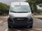 2023 RAM ProMaster Cargo Van 2500 High Roof w/159 WB Van 3D
