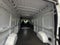 2023 RAM ProMaster Cargo Van 2500 High Roof w/159 WB Van 3D