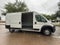 2023 RAM ProMaster Cargo Van 2500 High Roof w/159 WB Van 3D