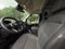 2023 RAM ProMaster Cargo Van 2500 High Roof w/159 WB Van 3D