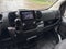 2023 RAM ProMaster Cargo Van 2500 High Roof w/159 WB Van 3D