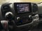 2023 RAM ProMaster Cargo Van 2500 High Roof w/159 WB Van 3D