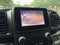 2023 RAM ProMaster Cargo Van 2500 High Roof w/159 WB Van 3D