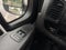 2023 RAM ProMaster Cargo Van 2500 High Roof w/159 WB Van 3D