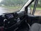 2023 RAM ProMaster Cargo Van 2500 High Roof w/159 WB Van 3D