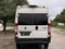 2023 RAM ProMaster Cargo Van 2500 High Roof w/159 WB Van 3D