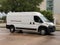 2023 RAM ProMaster Cargo Van 2500 High Roof w/159 WB Van 3D
