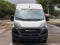 2023 RAM ProMaster Cargo Van 2500 High Roof w/159 WB Van 3D