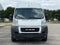 2021 RAM ProMaster Cargo Van 3500 High Roof w/159 WB Van 3D