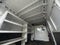 2021 RAM ProMaster Cargo Van 3500 High Roof w/159 WB Van 3D