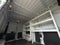 2021 RAM ProMaster Cargo Van 3500 High Roof w/159 WB Van 3D