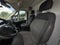 2021 RAM ProMaster Cargo Van 3500 High Roof w/159 WB Van 3D