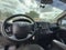 2021 RAM ProMaster Cargo Van 3500 High Roof w/159 WB Van 3D