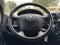 2021 RAM ProMaster Cargo Van 3500 High Roof w/159 WB Van 3D
