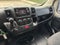 2021 RAM ProMaster Cargo Van 3500 High Roof w/159 WB Van 3D