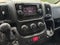 2021 RAM ProMaster Cargo Van 3500 High Roof w/159 WB Van 3D