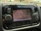 2021 RAM ProMaster Cargo Van 3500 High Roof w/159 WB Van 3D