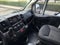 2021 RAM ProMaster Cargo Van 3500 High Roof w/159 WB Van 3D