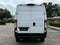 2021 RAM ProMaster Cargo Van 3500 High Roof w/159 WB Van 3D