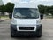 2021 RAM ProMaster Cargo Van 3500 High Roof w/159 WB Van 3D