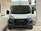 2023 RAM ProMaster Cargo Van 3500 High Roof w/159 WB Van 3D