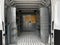 2023 RAM ProMaster Cargo Van 3500 High Roof w/159 WB Van 3D