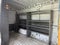 2023 RAM ProMaster Cargo Van 3500 High Roof w/159 WB Van 3D