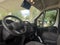 2023 RAM ProMaster Cargo Van 3500 High Roof w/159 WB Van 3D