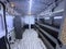 2023 RAM ProMaster Cargo Van 3500 High Roof w/159 WB Van 3D