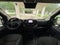 2023 RAM ProMaster Cargo Van 3500 High Roof w/159 WB Van 3D