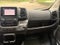 2023 RAM ProMaster Cargo Van 3500 High Roof w/159 WB Van 3D