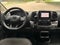 2023 RAM ProMaster Cargo Van 3500 High Roof w/159 WB Van 3D
