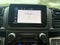 2023 RAM ProMaster Cargo Van 3500 High Roof w/159 WB Van 3D