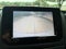 2023 RAM ProMaster Cargo Van 3500 High Roof w/159 WB Van 3D