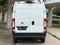 2023 RAM ProMaster Cargo Van 3500 High Roof w/159 WB Van 3D