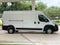 2023 RAM ProMaster Cargo Van 3500 High Roof w/159 WB Van 3D