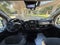 2021 RAM ProMaster Cargo Van 3500 High Roof Extended Van 3D