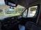 2021 RAM ProMaster Cargo Van 3500 High Roof Extended Van 3D