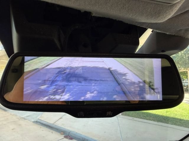 2021 RAM ProMaster Cargo Van 3500 High Roof Extended Van 3D