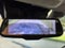 2021 RAM ProMaster Cargo Van 3500 High Roof Extended Van 3D