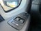2021 RAM ProMaster Cargo Van 3500 High Roof Extended Van 3D