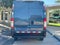 2021 RAM ProMaster Cargo Van 3500 High Roof Extended Van 3D
