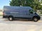 2021 RAM ProMaster Cargo Van 3500 High Roof Extended Van 3D