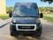 2021 RAM ProMaster Cargo Van 3500 High Roof Extended Van 3D