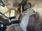 2021 RAM ProMaster Cargo Van 3500 High Roof Extended Van 3D