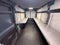 2021 RAM ProMaster Cargo Van 3500 High Roof Extended Van 3D